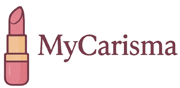 MyCarisma