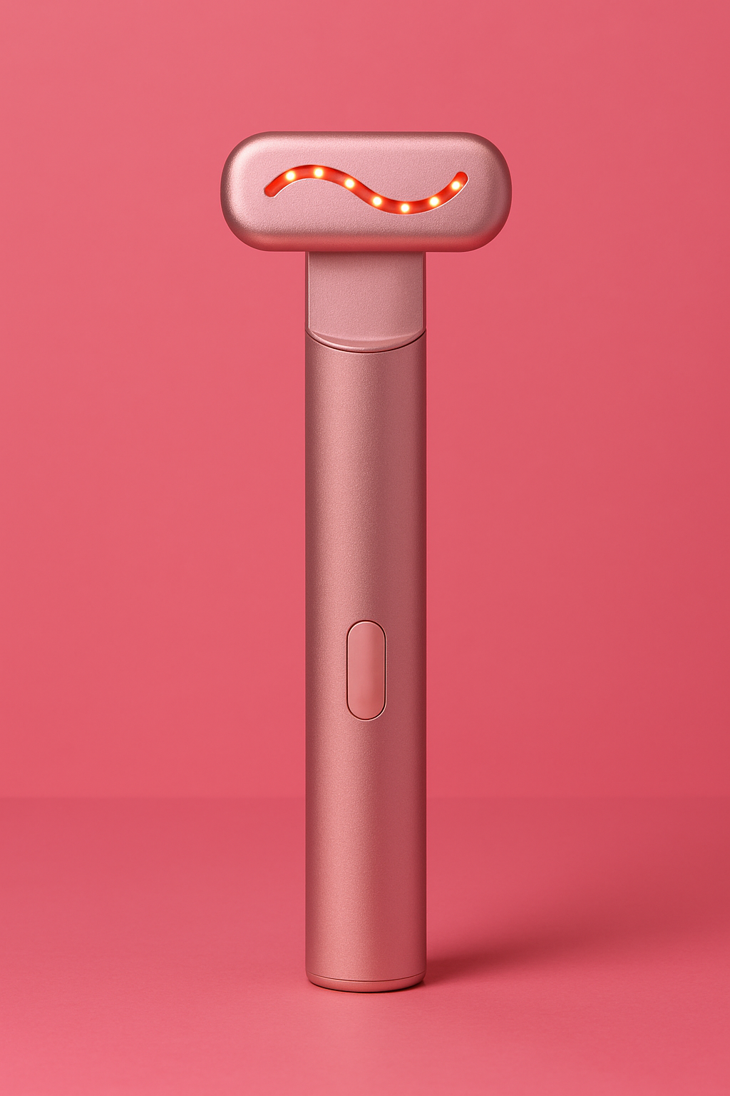 MyCarisma™ Appareil de Massage Oculaire