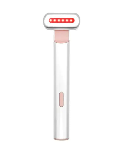 MyCarisma™ Appareil de Massage Oculaire